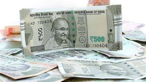 kerala bhutan jackpot result|Fifty.